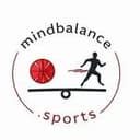 Mind Balance