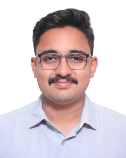 Siddhant Rana